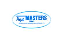 Aqua Masters Water Conditioning, Inc. image 1
