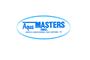 Aqua Masters Water Conditioning, Inc. logo