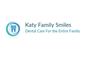 Katy Family Smiles logo