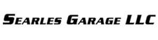 Searles Garage LLC image 1
