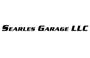Searles Garage LLC logo