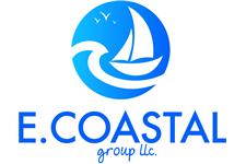 E. Coastal Group LLC image 2