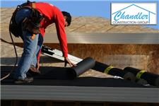 Chandler Construction Group image 1