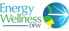 Energy Wellness DFW image 1