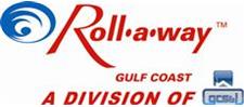 Gulf Coast Roll-A-Way image 1