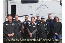 Pikes Peak Traveland, Inc. image 8