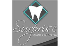 Surprise Dental image 1