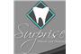 Surprise Dental logo