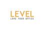 Level Office logo
