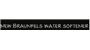 New Braunfels Water Softener logo