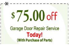 San Jose Garage Door Experts image 3