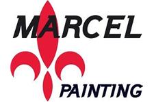 Marcel Painting image 1