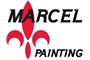 Marcel Painting logo