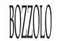 Shopbozzolo.com logo