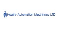 Hoplite Automation Machinery Ltd image 1