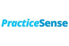 Practice Sense, Inc image 1