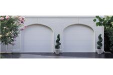 Garage Door Repair Atascocita image 1