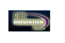 Global Prevention Services image 1