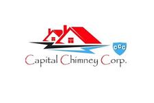 Capital Chimney Corp. image 1