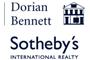 Dorian Bennett Sotheby's International Realty logo