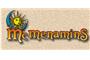 McMenamins Gearhart Hotel logo