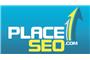 Place1Seo logo