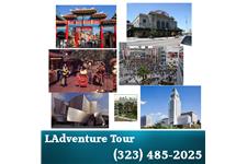 LAdventure Tour image 1