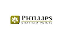 Phillips Chatham Pointe image 1