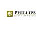 Phillips Chatham Pointe logo