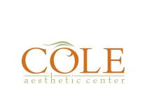 Dr. Eric Cole: Cole Aesthetic Center image 1