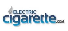 Electric Cigarettes Inc. image 1