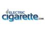 Electric Cigarettes Inc. logo
