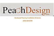  Peach Design, Inc image 1