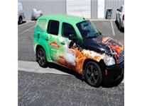 Servpro in Paso Robles image 4