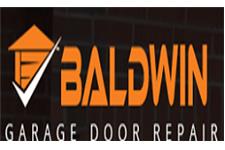 Baldwin Garage Door Repair image 1