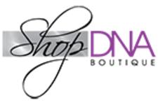 Shop DNA image 1