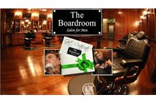 The Boardroom Salon for Men - Houston, Galleria image 8