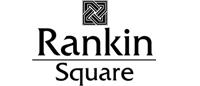 Rankin Square Apartments image 1