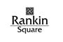 Rankin Square Apartments logo