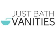 Just Bath Vanities image 1