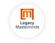 Legacy Masterminds image 1