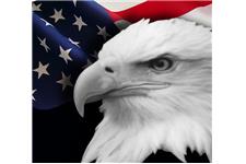 American Eagle Insurance image 1