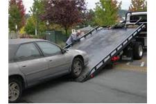 North Hills Towing Services image 1