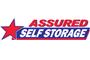 Assured Self Storage logo