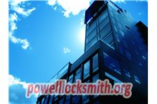 Powell Locksmith Services image 3