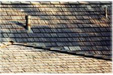 Specialty Roofing image 2