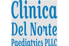 Clinica Del Norte PLLC image 1
