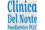 Clinica Del Norte PLLC logo