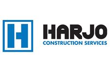 Harjo Construction  image 1
