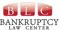 Bankruptcy Law Center image 1